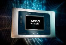 AMD could use Samsung’s 2nm process as it looks beyond TSMC AMD Zen 5c chips Samsung 4nm technology