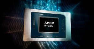 AMD Zen 5c chips Samsung 4nm technology
