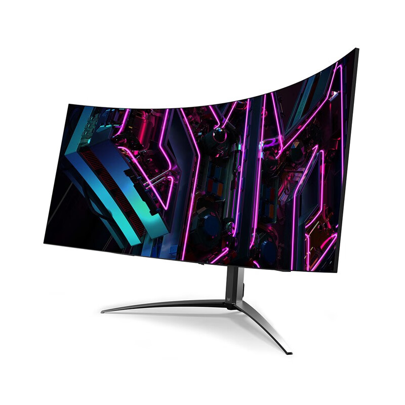 Acer Predator X45