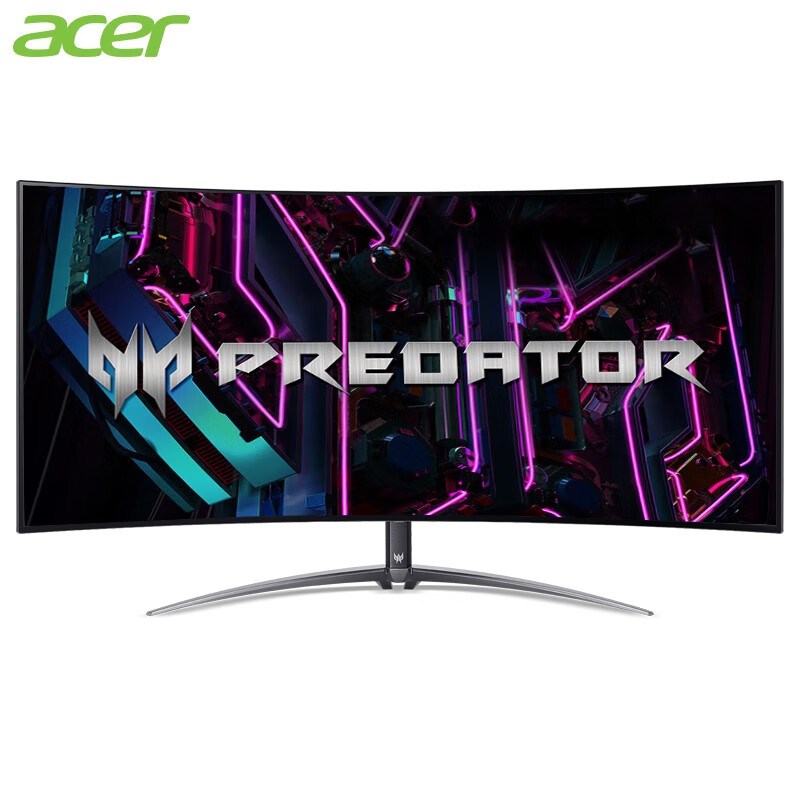 Acer Predator X45
