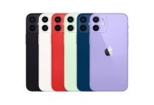 iPhone 12 mini makes a return in refurbished condition Apple iPhone 12 mini