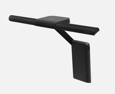 BenQ magnetic LaptopBar