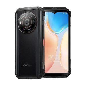 Doogee V30 Pro