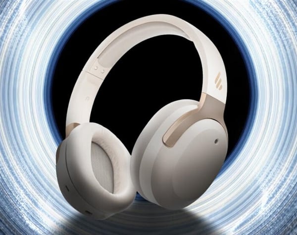 https://www.gizmochina.com/wp-content/uploads/2023/11/Edifier-W820NB-spatial-audio-headphones-2.jpg