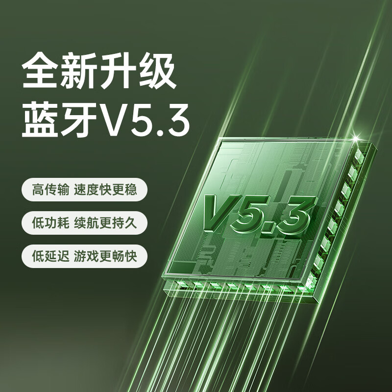 Edifier Zero X TWS earbuds