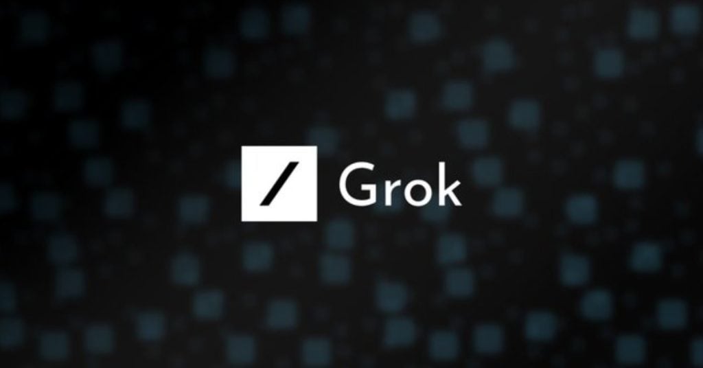 Elon Musk's AI Startup xAI Releases Grok, a Chatbot That Outperforms ChatGPT-3.5