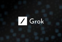 Elon Musk’s AI startup xAI releases chatbot ‘Grok’ Elon Musk's AI Startup xAI Releases Grok, a Chatbot That Outperforms ChatGPT-3.5