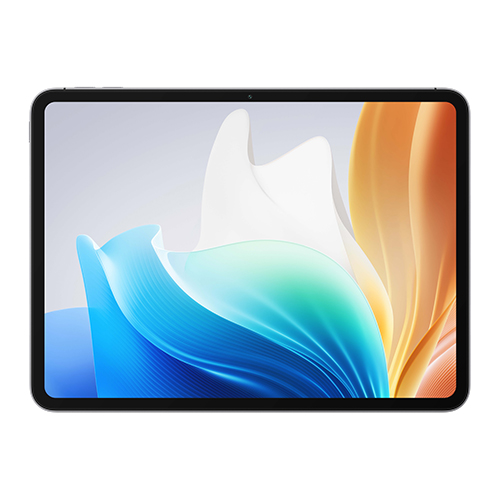 OPPO Pad Air 2