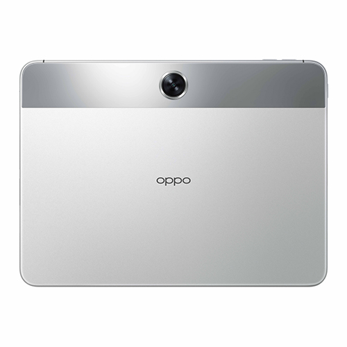 OPPO Pad Air 2