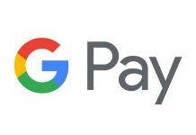 Google Pay Begins to Charge Convenience Fee on Mobile Recharge Transactions in India Google Pay Charges Convenience Fee on Mobile Recharge Transactions