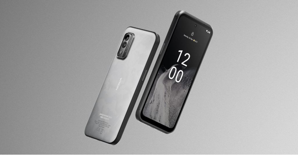 HMD Global new smartphones spotted in IMEI Database