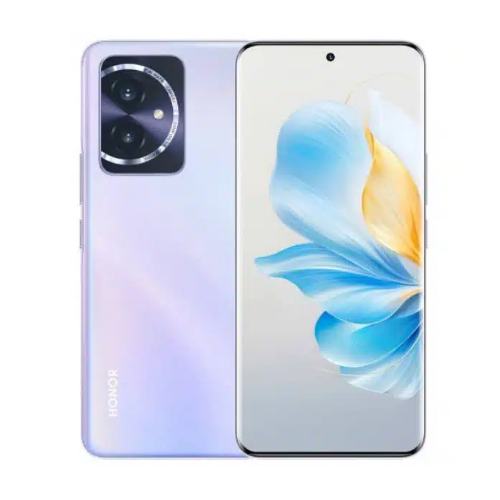 Huawei Honor 100 16GB/512GB GMS搭載 Honor 100 - Specs, Price, Reviews, and Best Deals