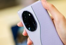 Honor 100 launches as the first-ever Snapdragon 7 Gen 3 phone, Honor 100 Pro with Snapdragon 8 Gen 2 debuts alongside Honor 100 Pro