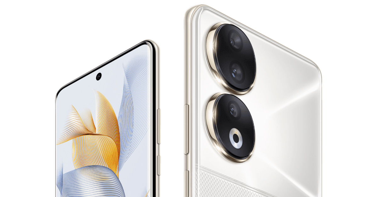 Honor 90 Ozon