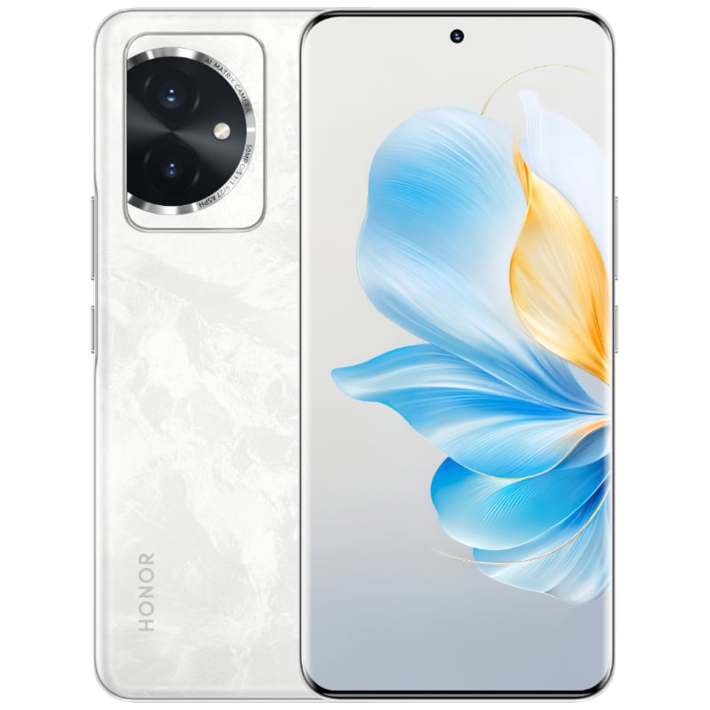 honor-100-100-pro-specifications-prices-leaked-before-november-23