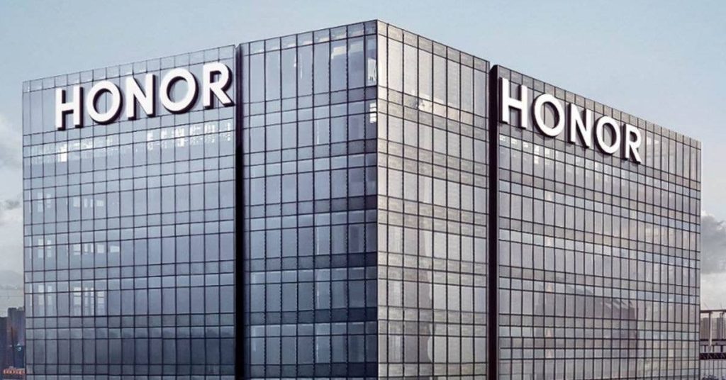 Honor IPO with new board appointments