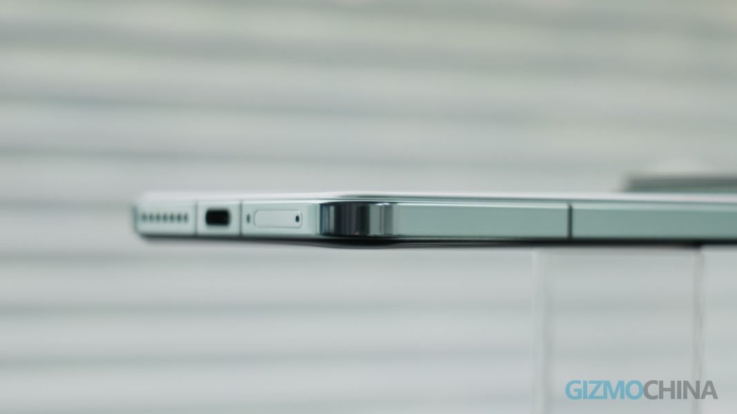 Xiaomi 14 Pro Full Review: Maybe It Should be Named as Xiaomi 14 Plus ...