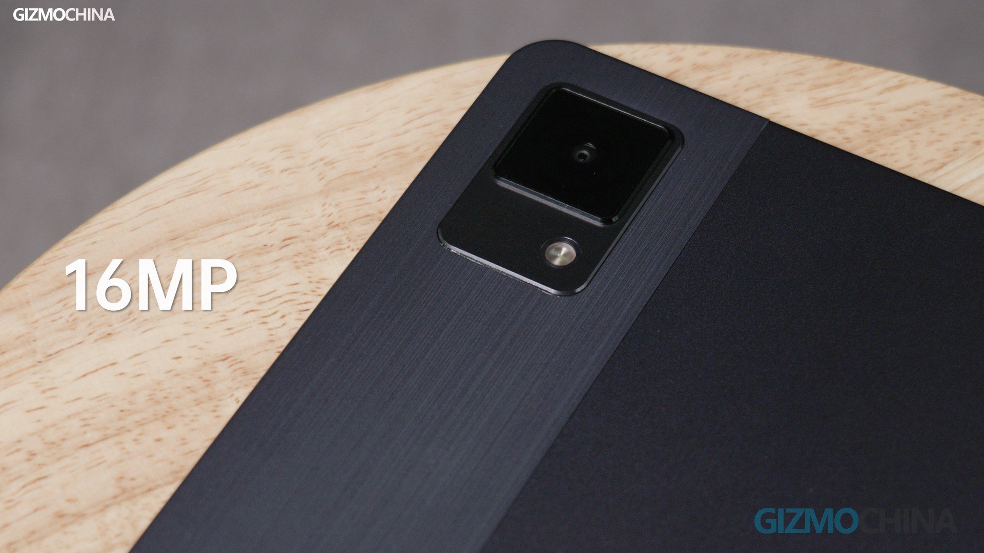 Quick unboxing and review of the Doogee T30 Ultra #Doogee