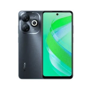 Infinix Smart 8