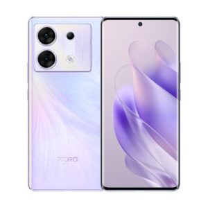 Infinix Zero 30 4G