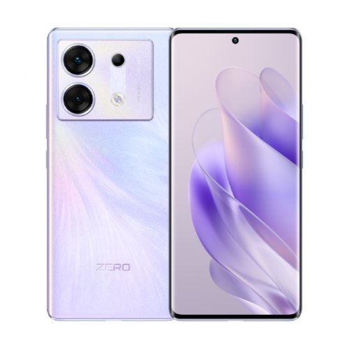 Infinix Zero 30 4G Specs, Price, Reviews, and Best Deals