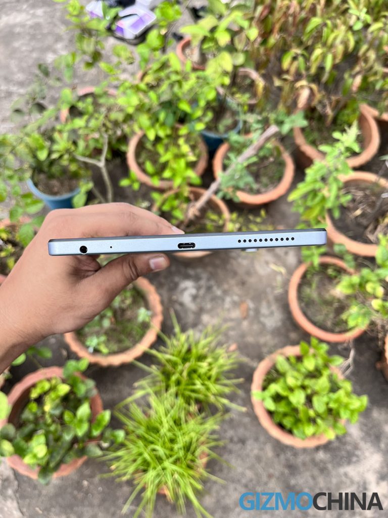 Lenovo-Tab-M9-Review