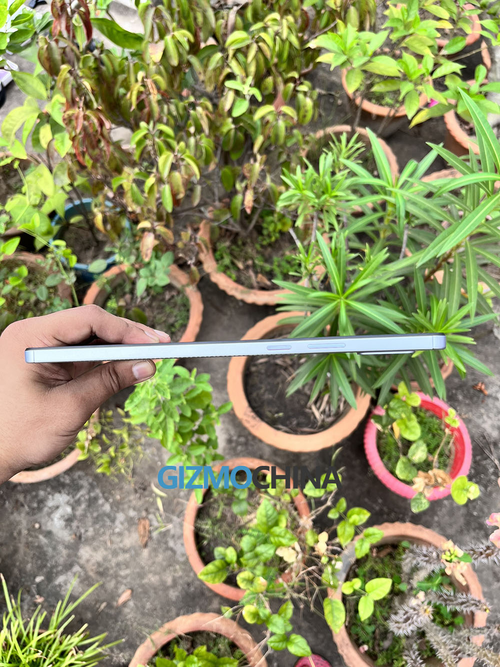 Lenovo-Tab-M9-Review