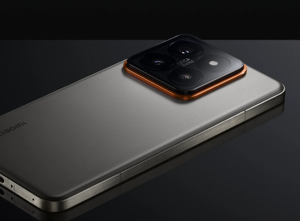 Xiaomi 14 ultra titanium edition. Xiaomi 14 Pro. Xiaomi m20 Pro. Сяоми последняя модель 2024. Xiaomi 14 Pro Titan.