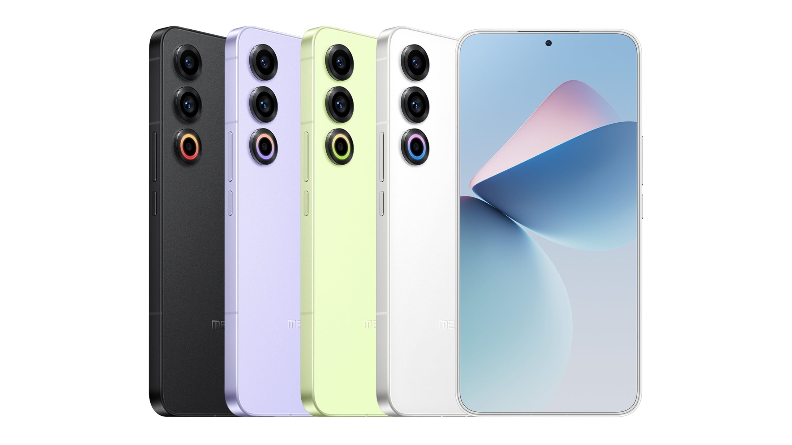 Meizu смартфон note 21 pro. Смартфон Meizu 21. Meizu 21 Pro. Мейзу 21 с экраном. Мейзу-21-и-Памми.