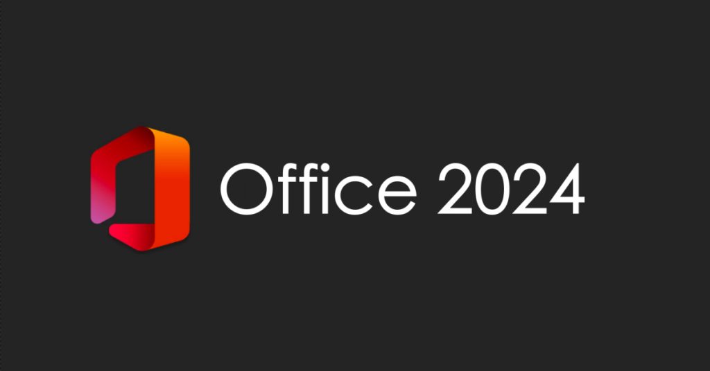 Microsoft to release Office 2024