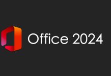 Microsoft reverses course, plans to release standalone Office 2024 Microsoft to release Office 2024