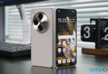 Oppo Find N3 & Find N3 Flip gets certified for 1 million folds!