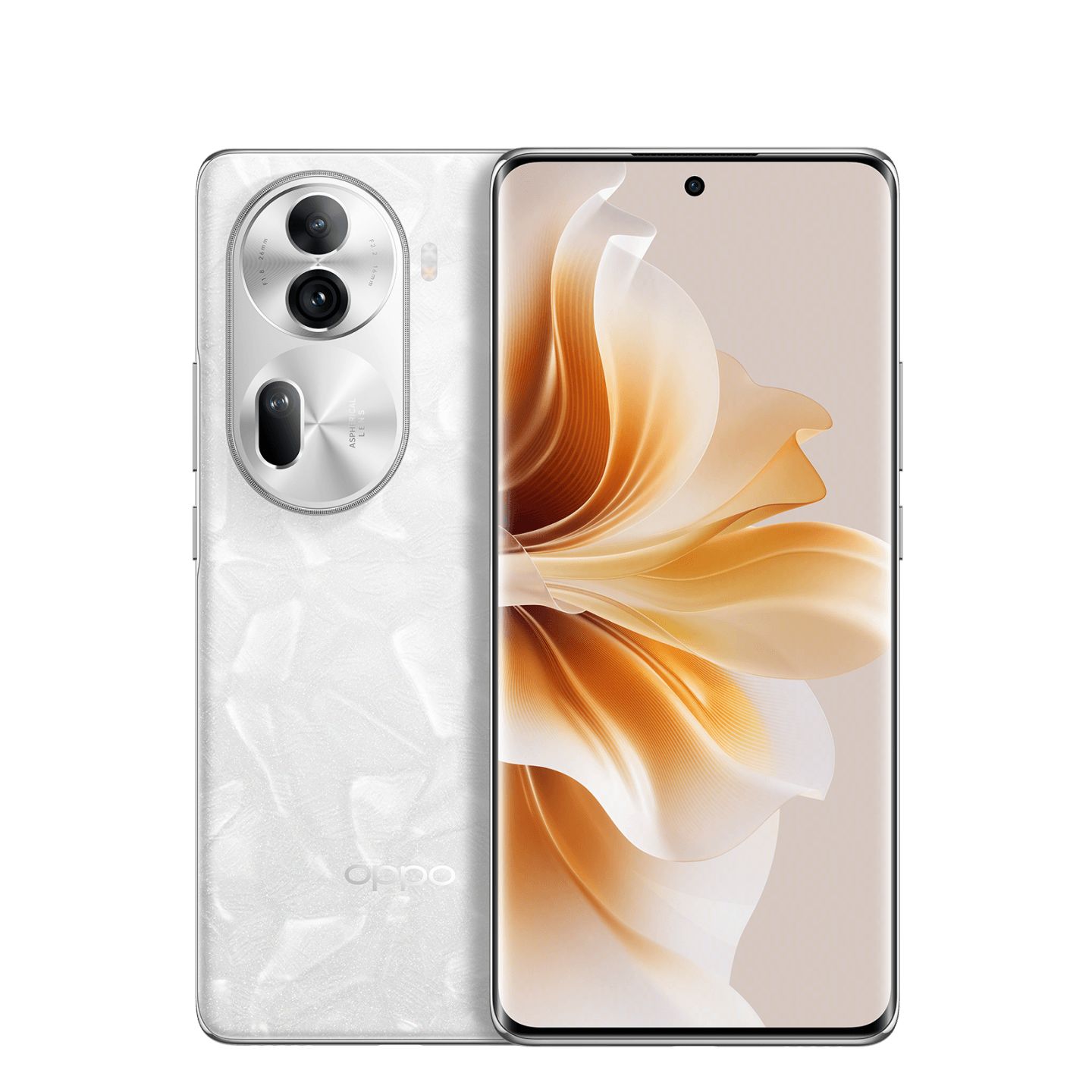Oppo Reno 11, Reno 11 Pro specifications, prices revealed Oppo Reno 11, Reno 11 Pro specifications, prices revealed
