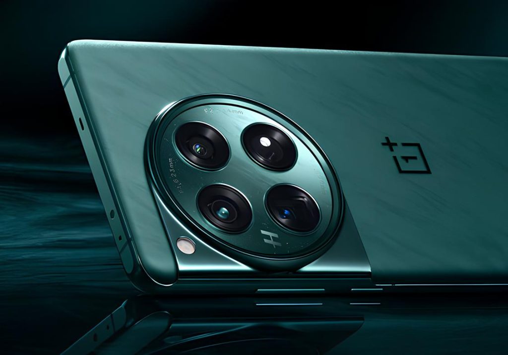 スマートフォン本体 OnePlus 12 1TB snapdragon gen3 oxygen os OnePlus 12 1TB snapdragon gen3 oxygen os OnePlus 12 Mobile