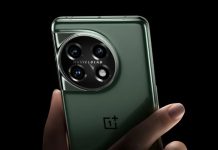 Early Pre-orders for the OnePlus 12 go live on JD.com just for 1 Yuan OnePlus 12 Charging