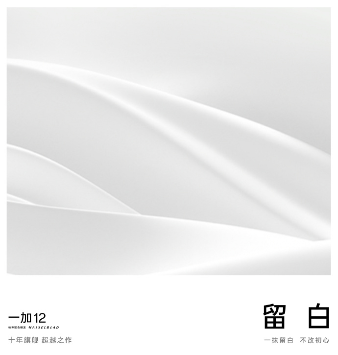 OnePlus 12 colors
