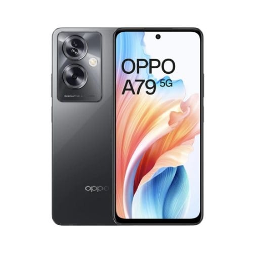 Oppo A79. Oppo A79 new Smartphone was launched in…, by Grace angel