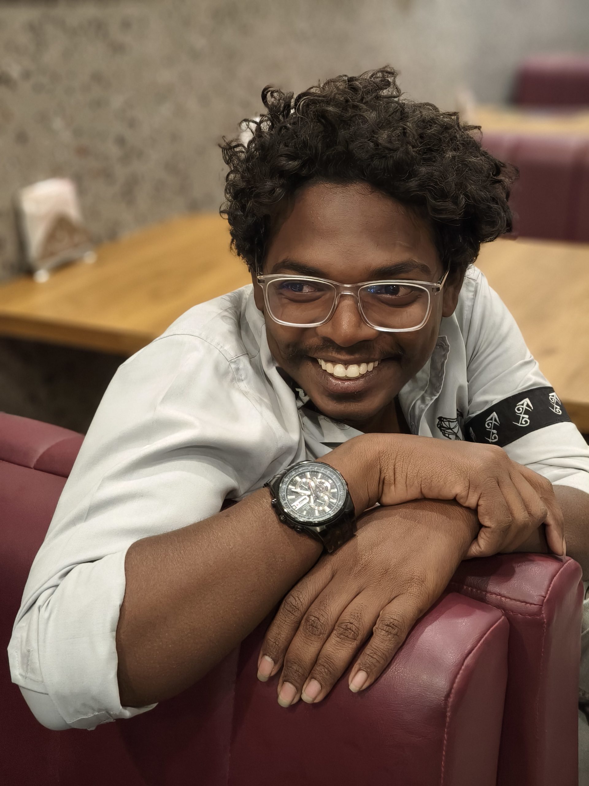 Oppo Find N3 Flip Review: Clamshell with Great Cameras - Gizmochina