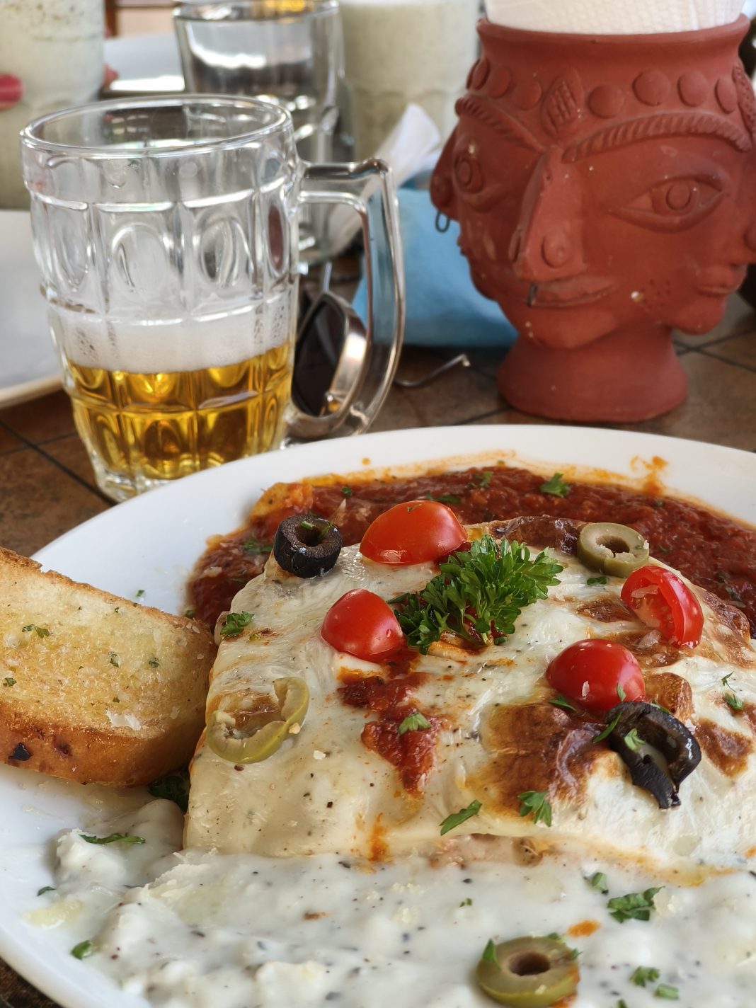 Oppo Find N3 Flip Review: Clamshell with Great Cameras - Gizmochina