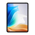 Oppo Pad Air 3