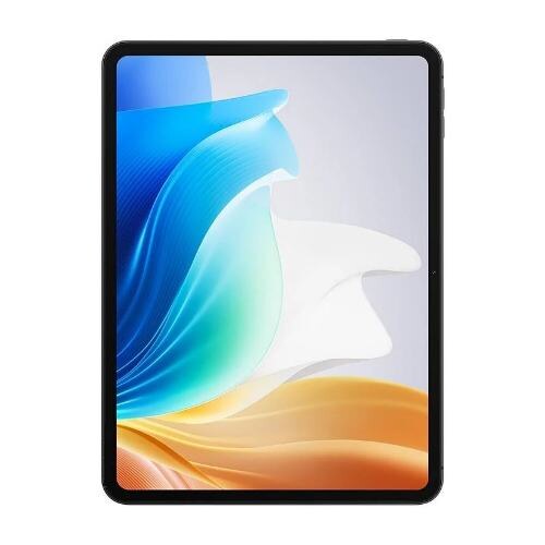 Oppo Pad Air2 中国版 RAM:6GB メモリ:128GB OPPO Pad Air 2が正式発表【日本発売期待】 | telektlist