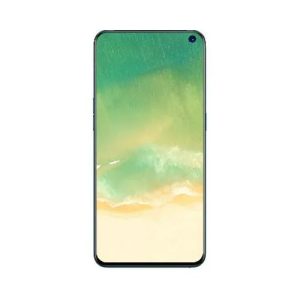 Oppo Reno 11