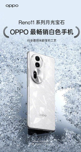 OPPO Reno11 A 超美品 OPPO 【ボーナスストアP10倍】OPPO Reno11 A SIMフリー Android