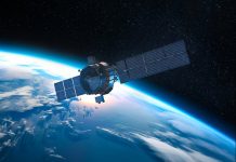 Forecasting the Future: NASA and IBM Join Forces for AI in Weather