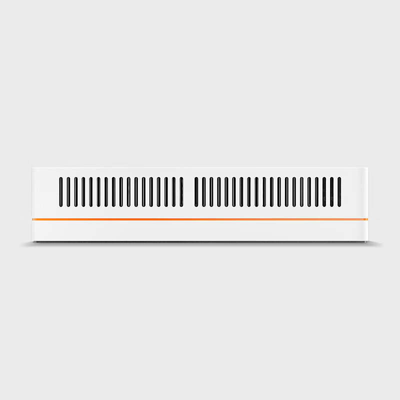 PELADN HI-3 Mini PC