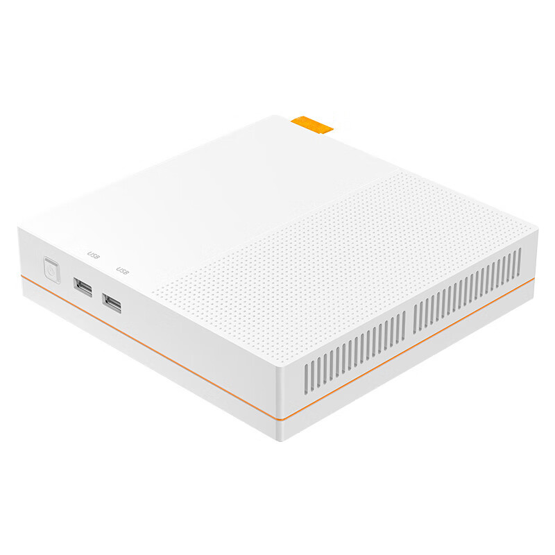 PELADN HI-3 Mini PC