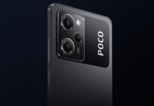 POCO X6 series in India may feature Dimensity 8300 Ultra, hints teaser Poco X6 Pro Spotted on BIS certification