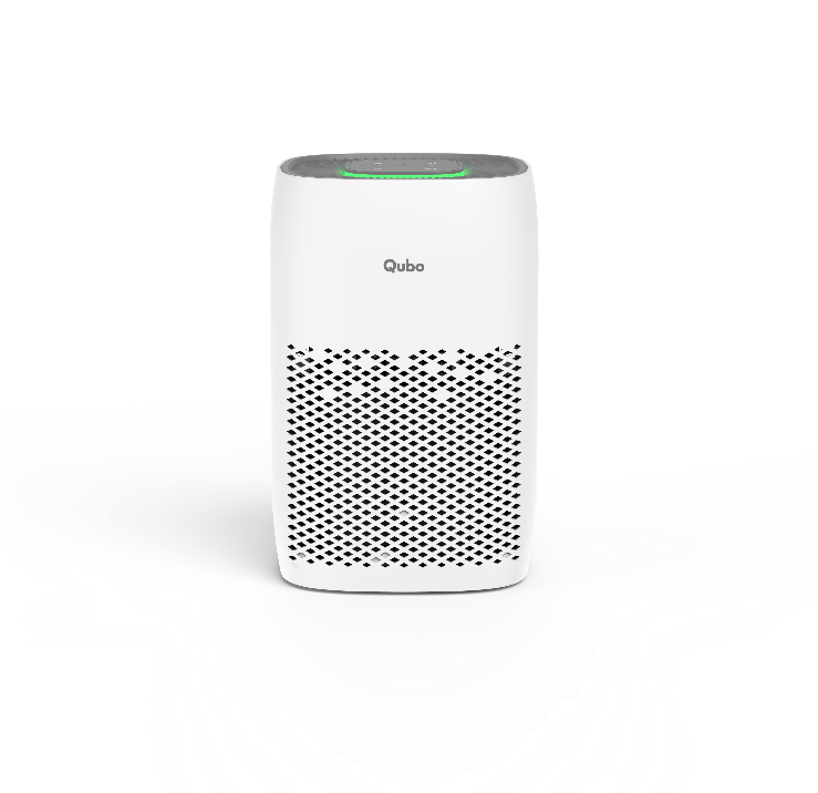 Qubo Q200