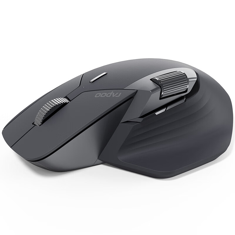 Rapoo MT760 Mouse