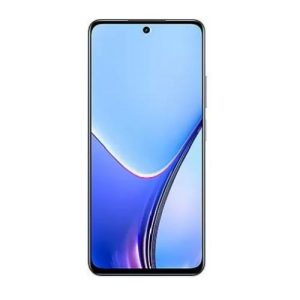 Realme V50s